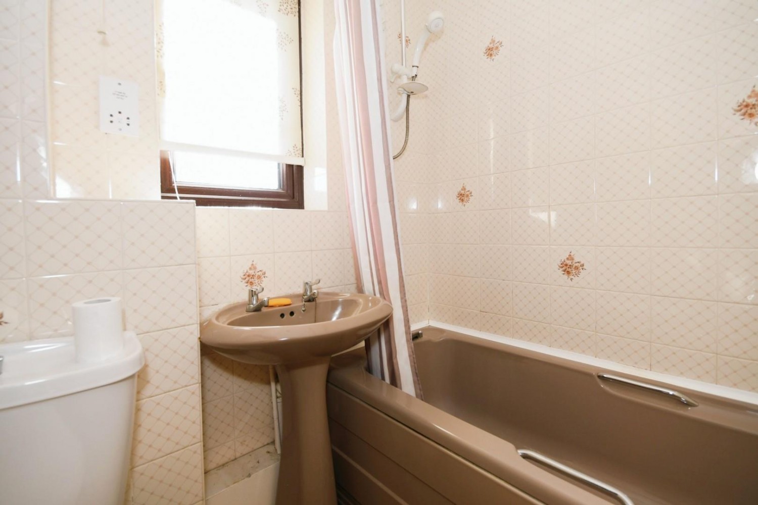 Cromdale Avenue, New Whittington, Chesterfield, S43 2DH