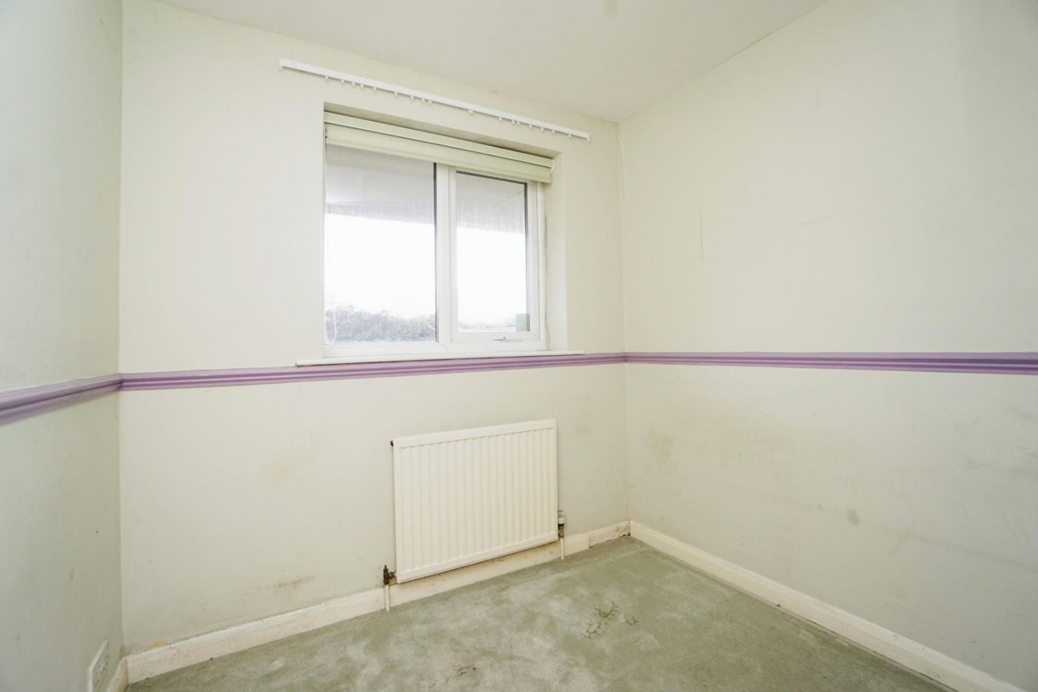 Brincliffe Edge Close, Nether Edge, S11