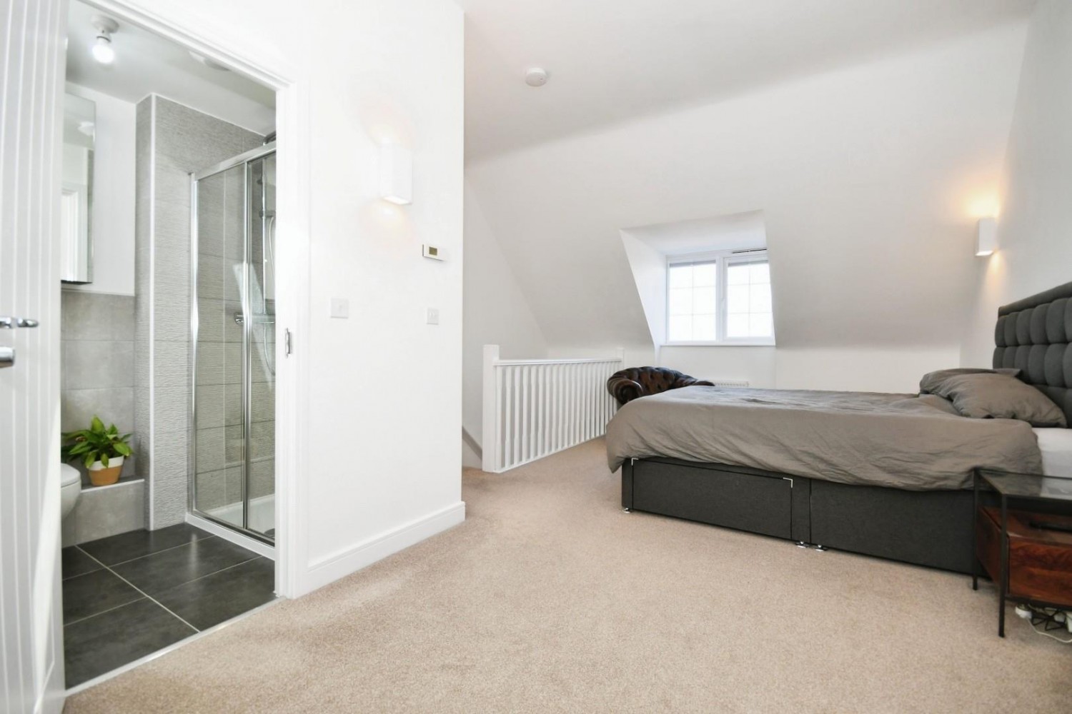 Milford Drive, Wingerworth, Chesterfield, S42 6UQ