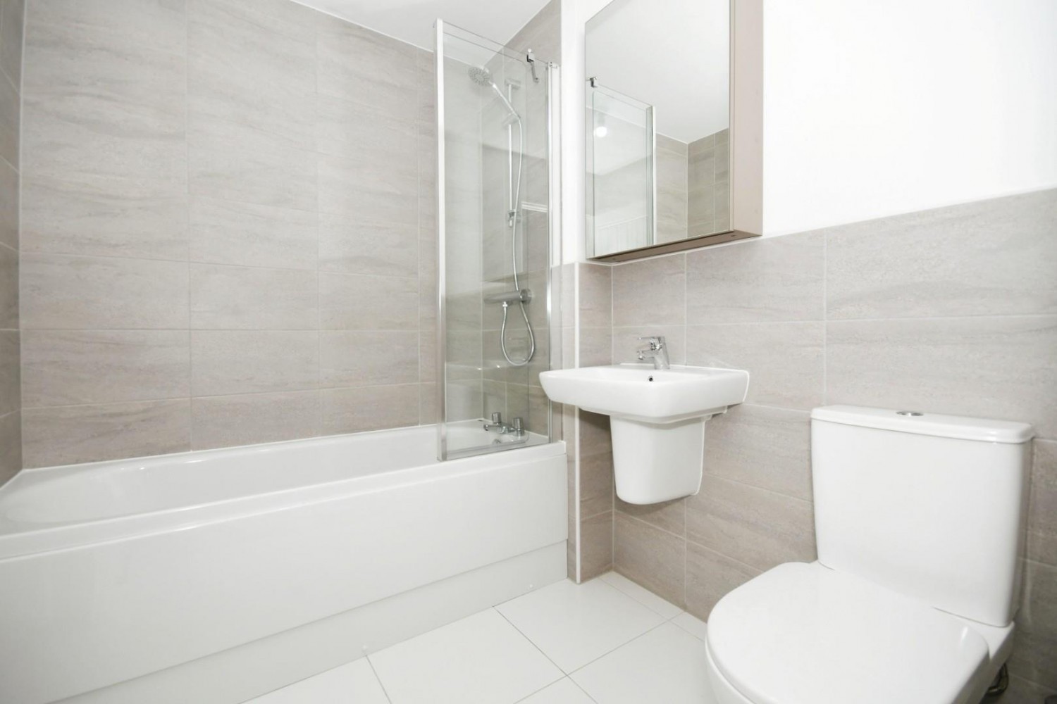 Milford Drive, Wingerworth, Chesterfield, S42 6UQ