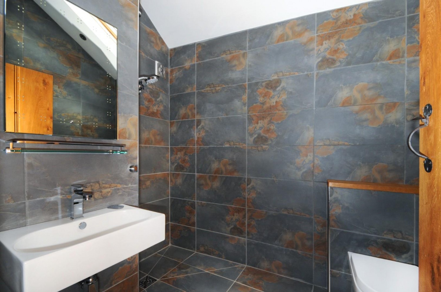 The Coach House, Embsay, Skipton