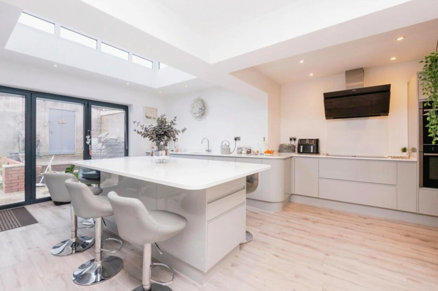 Bedminster Road, Bedminster, Bristol, BS3 5NJ