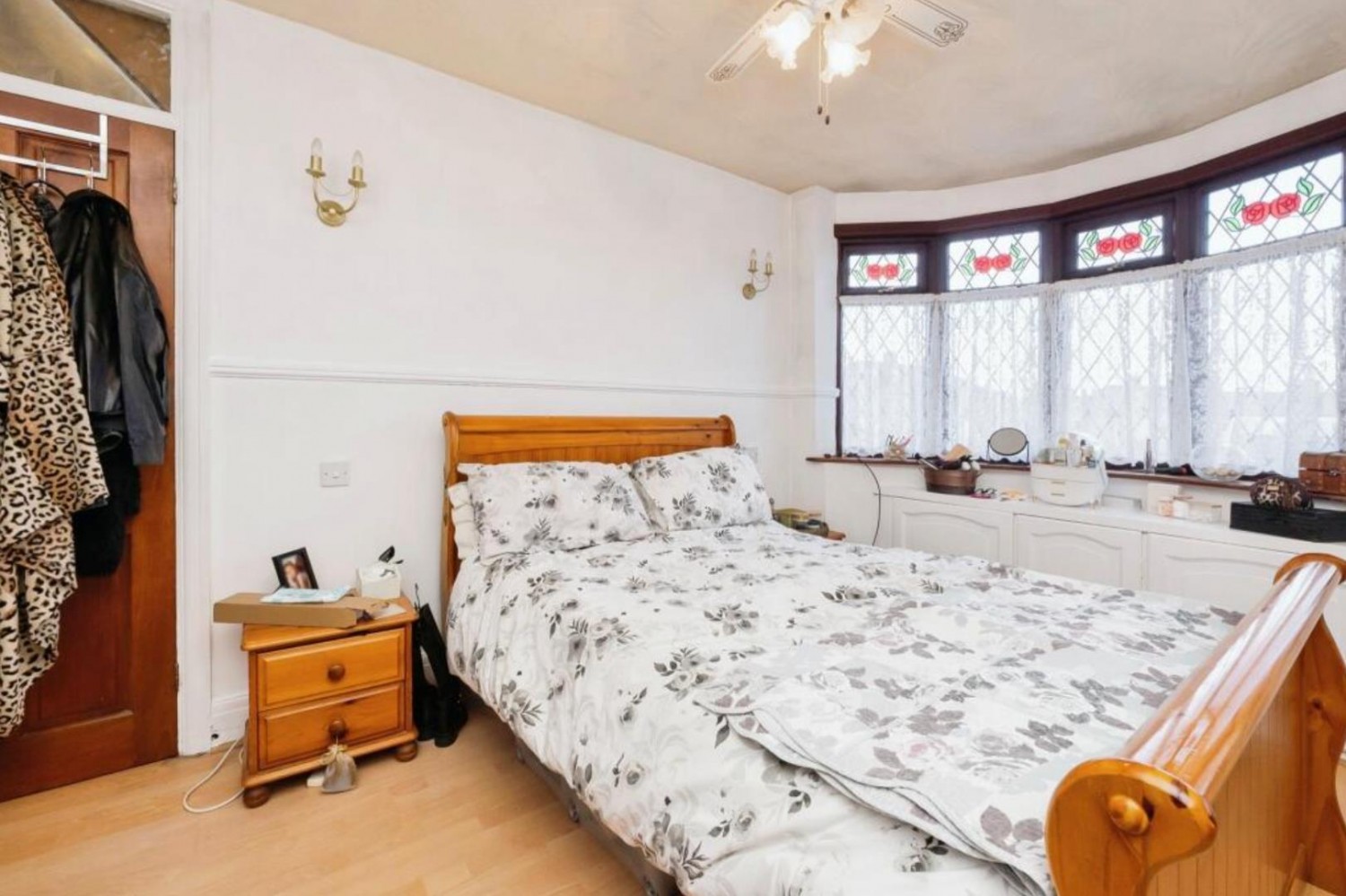 Bedminster Road, Bedminster, Bristol, BS3 5NJ
