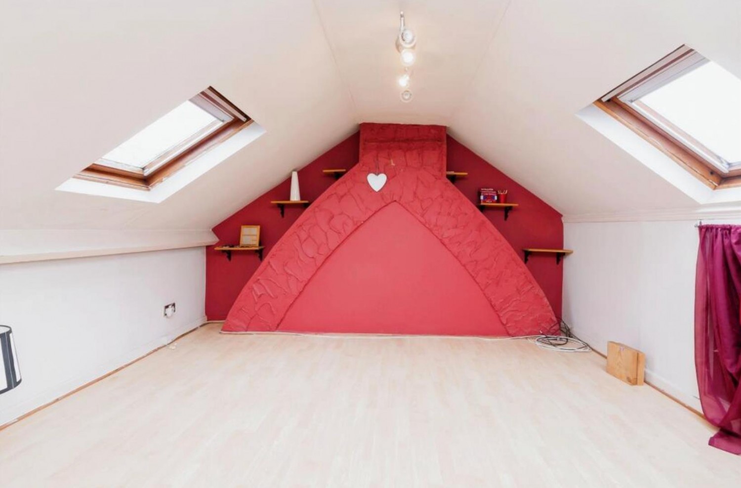 Bedminster Road, Bedminster, Bristol, BS3 5NJ