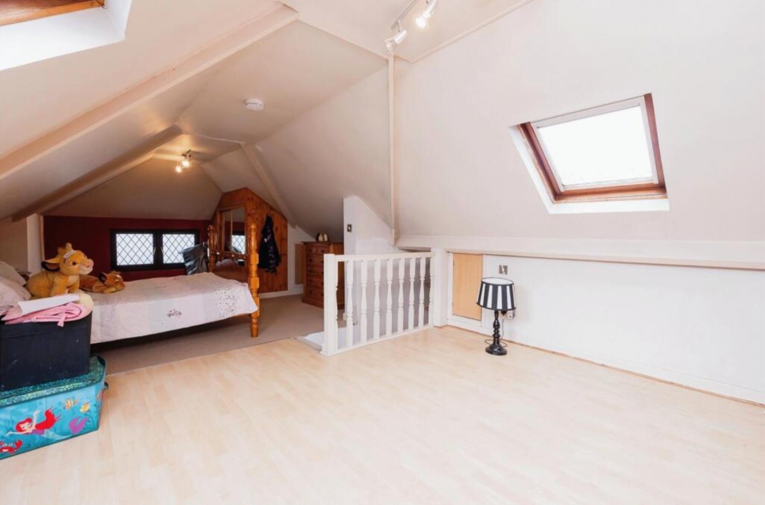 Bedminster Road, Bedminster, Bristol, BS3 5NJ
