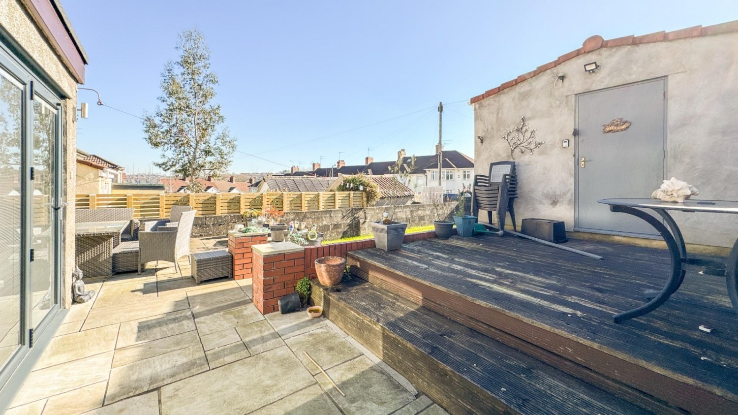 Bedminster Road, Bedminster, Bristol, BS3 5NJ