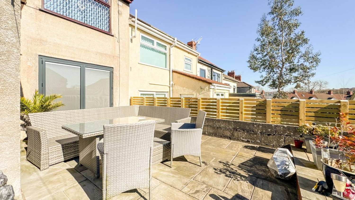Bedminster Road, Bedminster, Bristol, BS3 5NJ