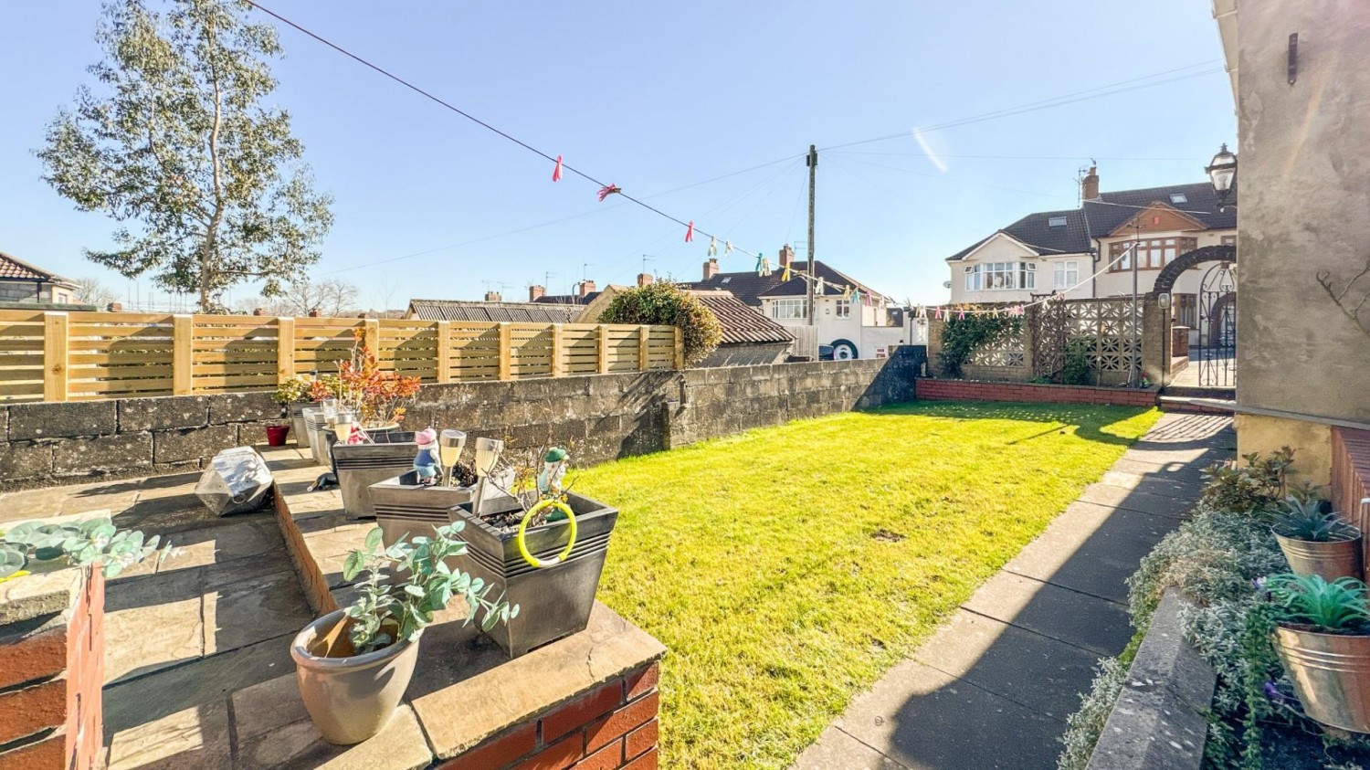Bedminster Road, Bedminster, Bristol, BS3 5NJ