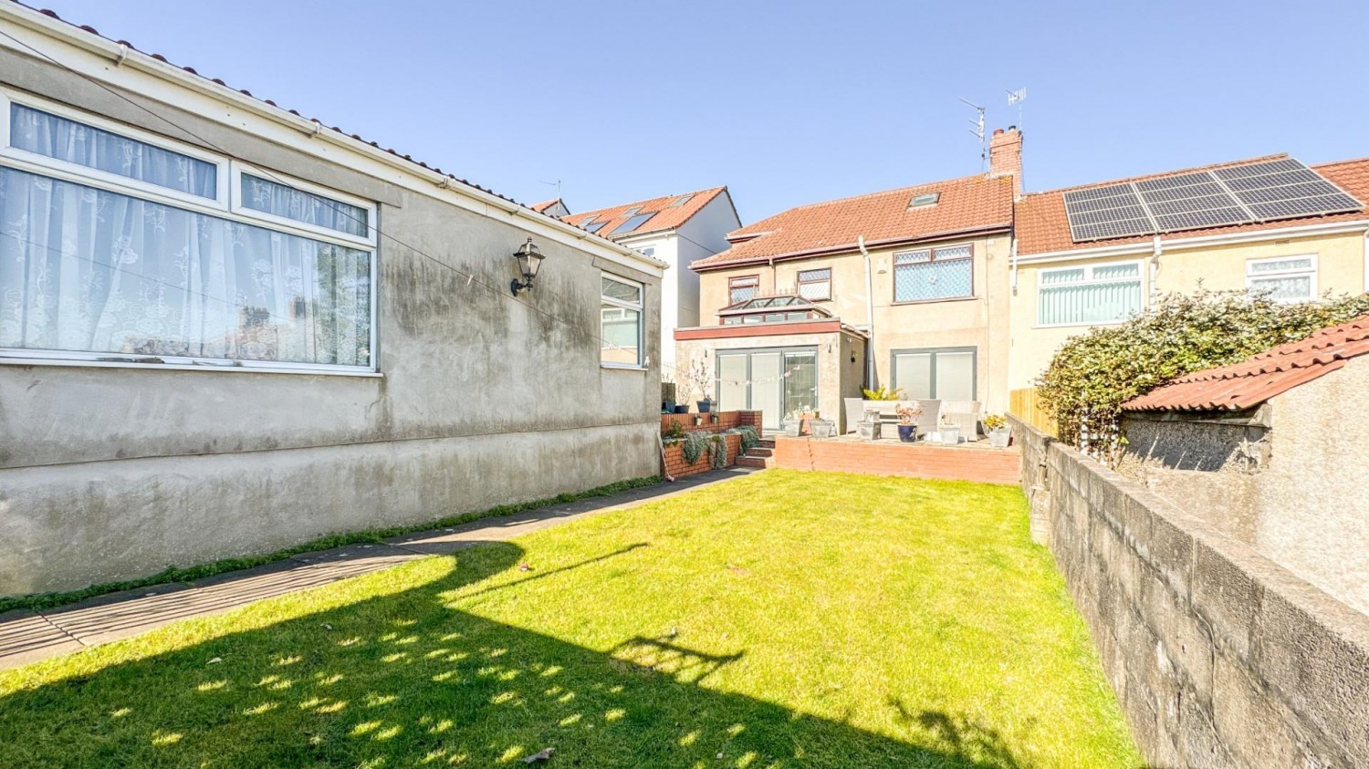 Bedminster Road, Bedminster, Bristol, BS3 5NJ