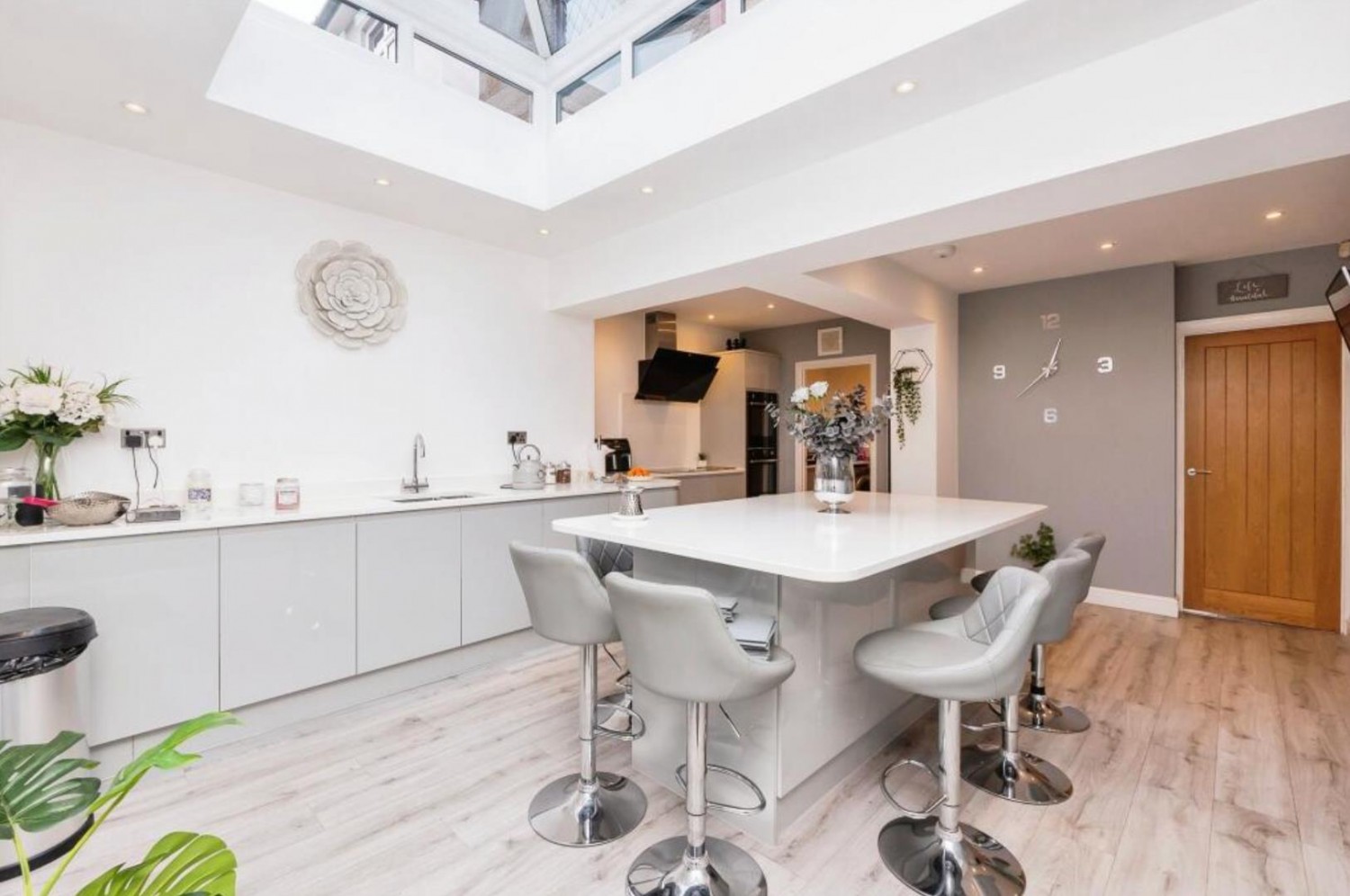 Bedminster Road, Bedminster, Bristol, BS3 5NJ