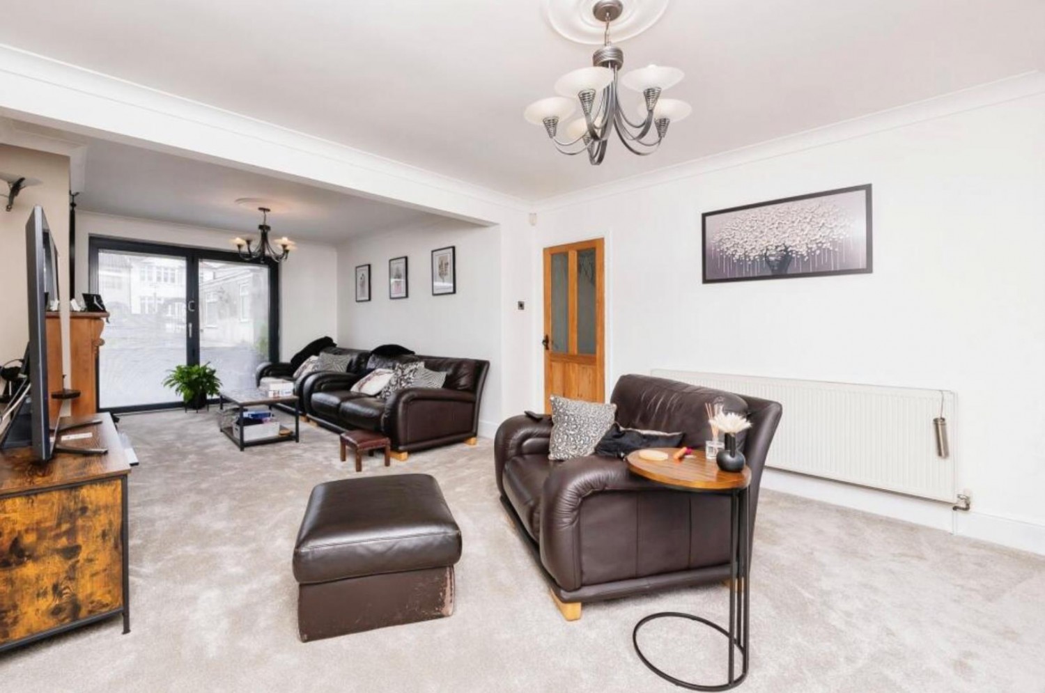 Bedminster Road, Bedminster, Bristol, BS3 5NJ
