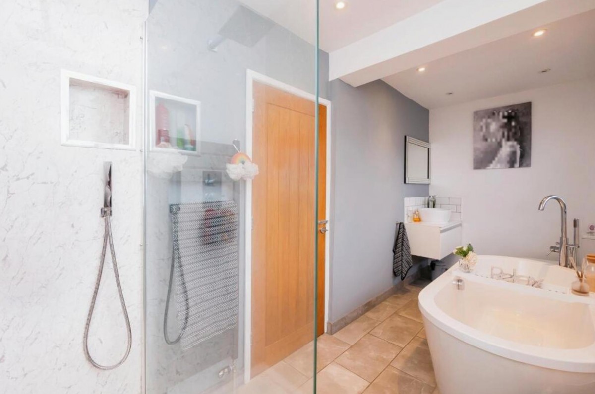 Bedminster Road, Bedminster, Bristol, BS3 5NJ