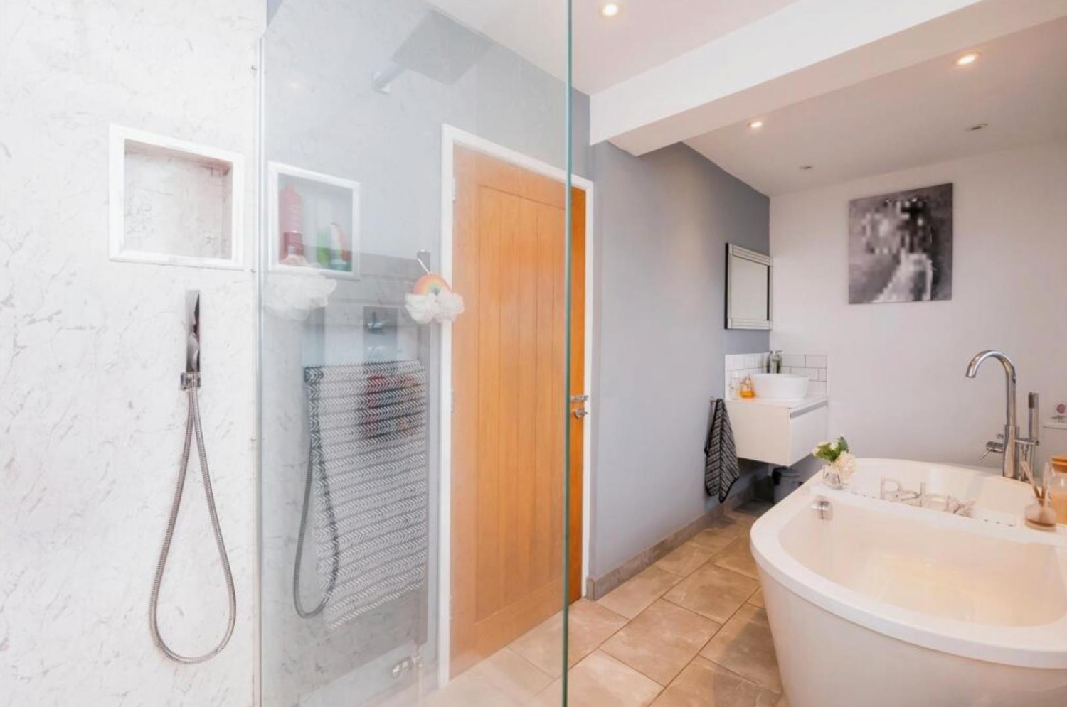 Bedminster Road, Bedminster, Bristol, BS3 5NJ