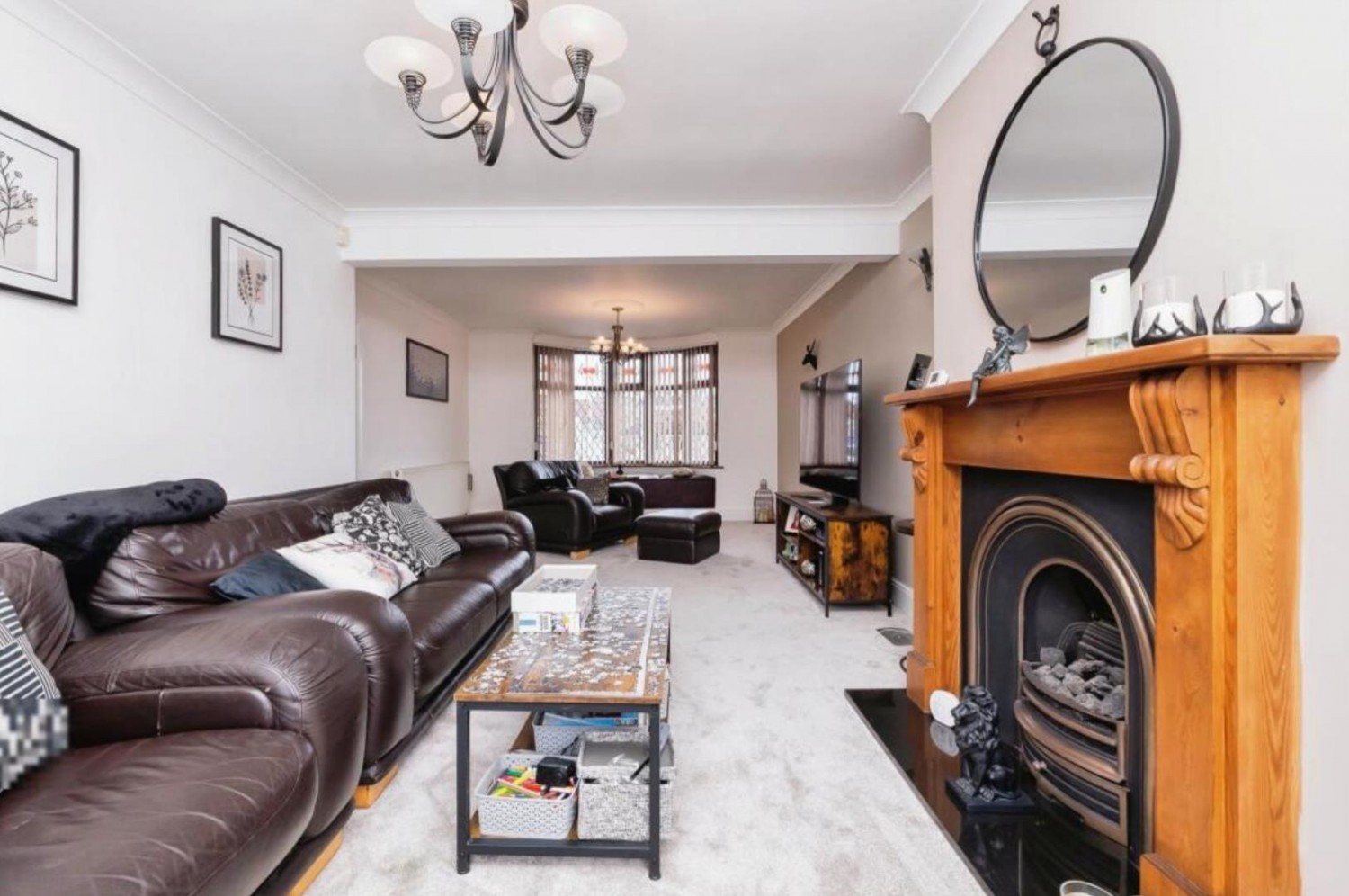 Bedminster Road, Bedminster, Bristol, BS3 5NJ