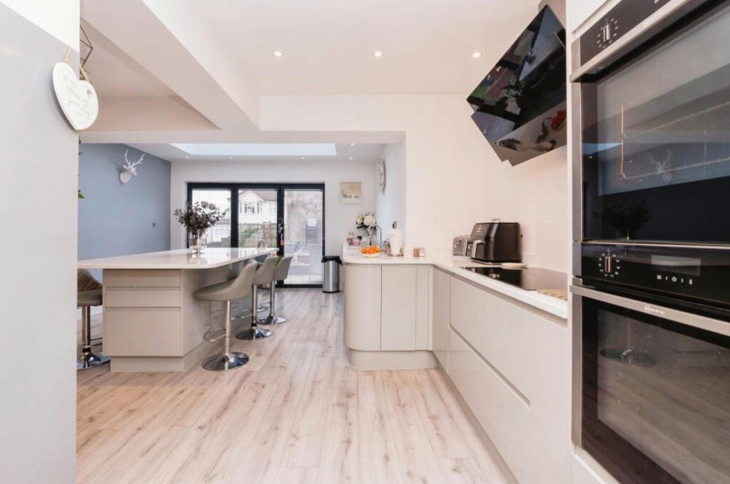 Bedminster Road, Bedminster, Bristol, BS3 5NJ