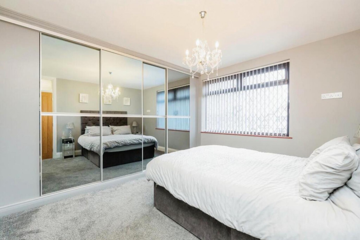 Bedminster Road, Bedminster, Bristol, BS3 5NJ