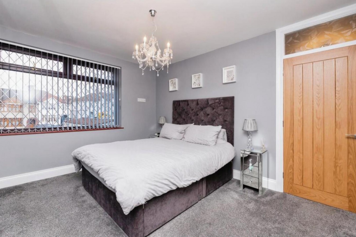 Bedminster Road, Bedminster, Bristol, BS3 5NJ