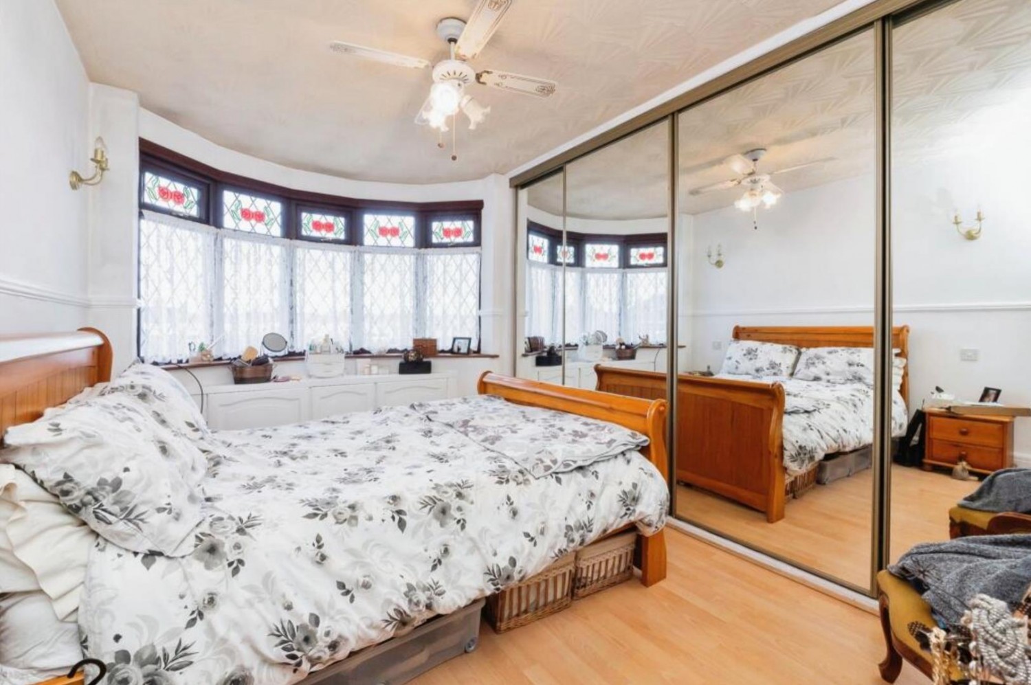 Bedminster Road, Bedminster, Bristol, BS3 5NJ