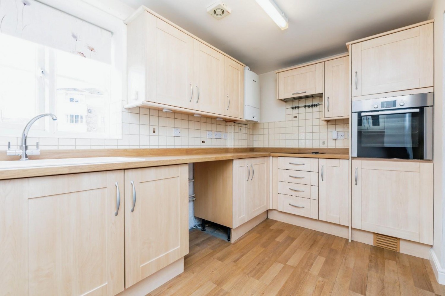 Cowley Lane, Chapeltown, Sheffield, S35 1SY