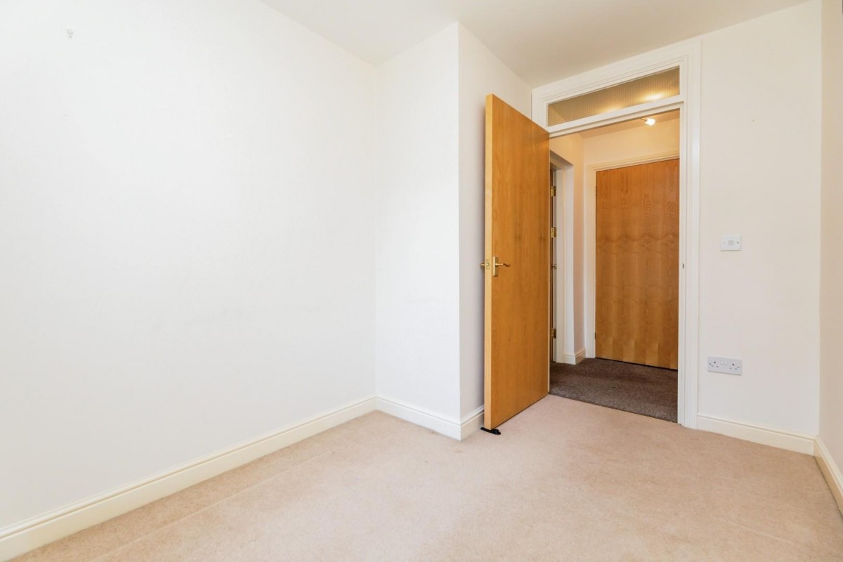 Cowley Lane, Chapeltown, Sheffield, S35 1SY