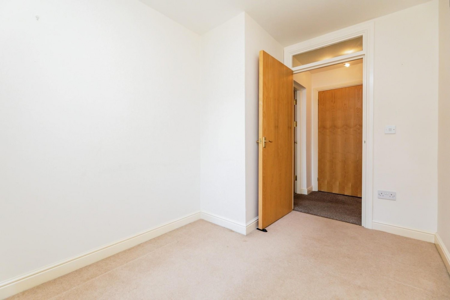 Cowley Lane, Chapeltown, Sheffield, S35 1SY