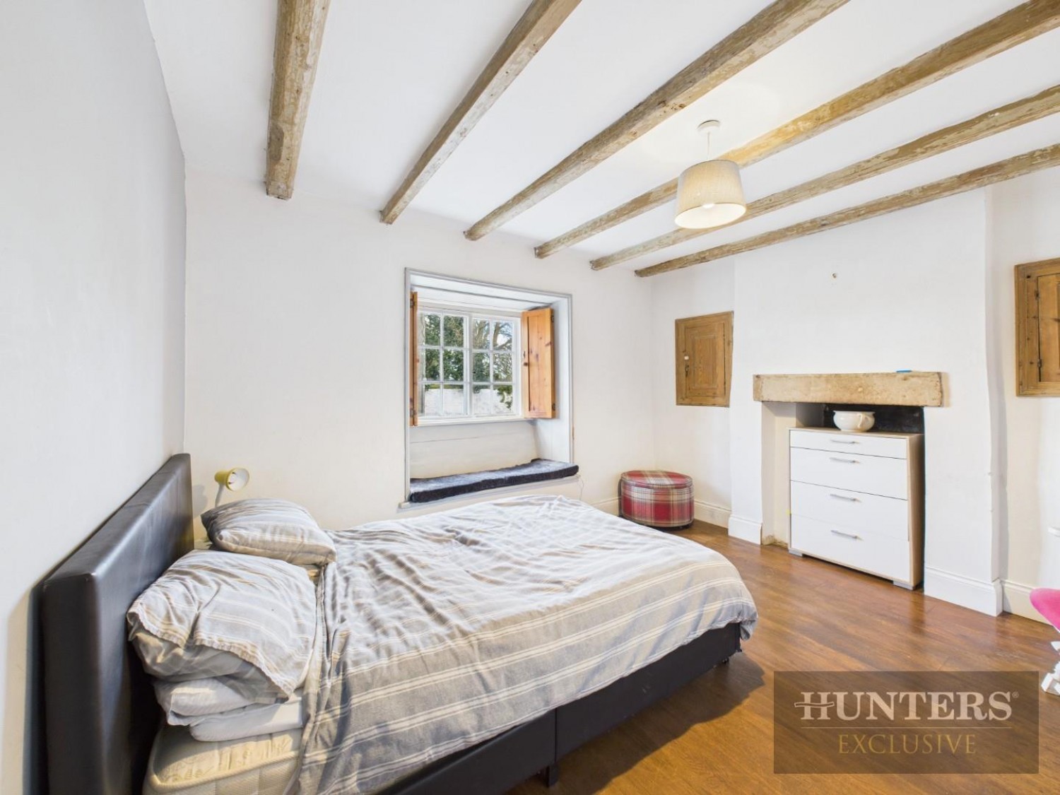 Folkton, Scarborough