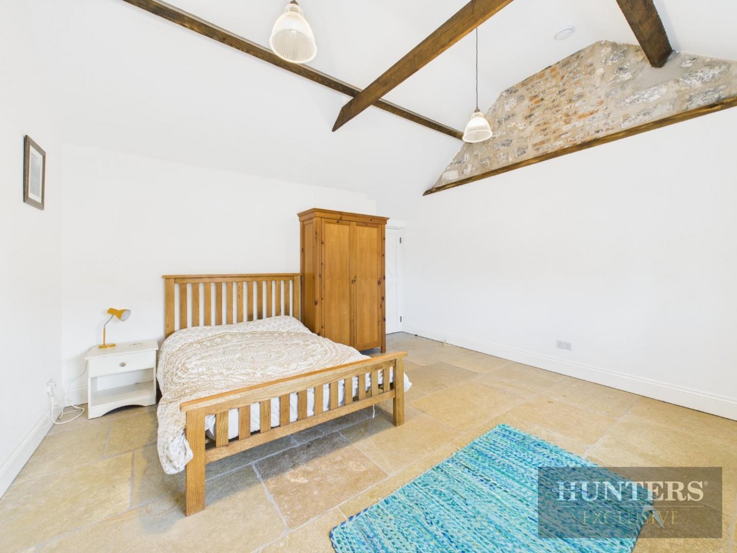 Folkton, Scarborough