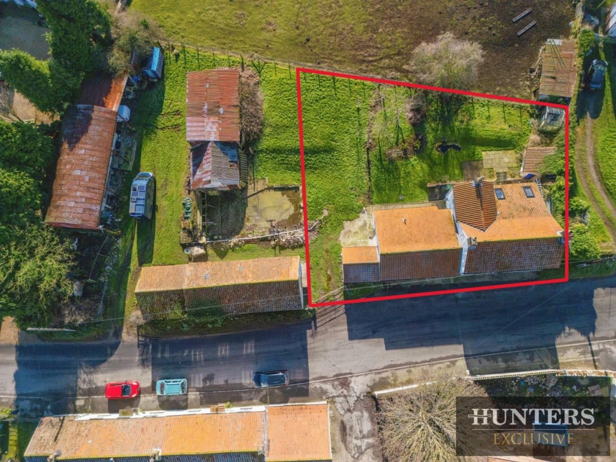 Folkton, Scarborough