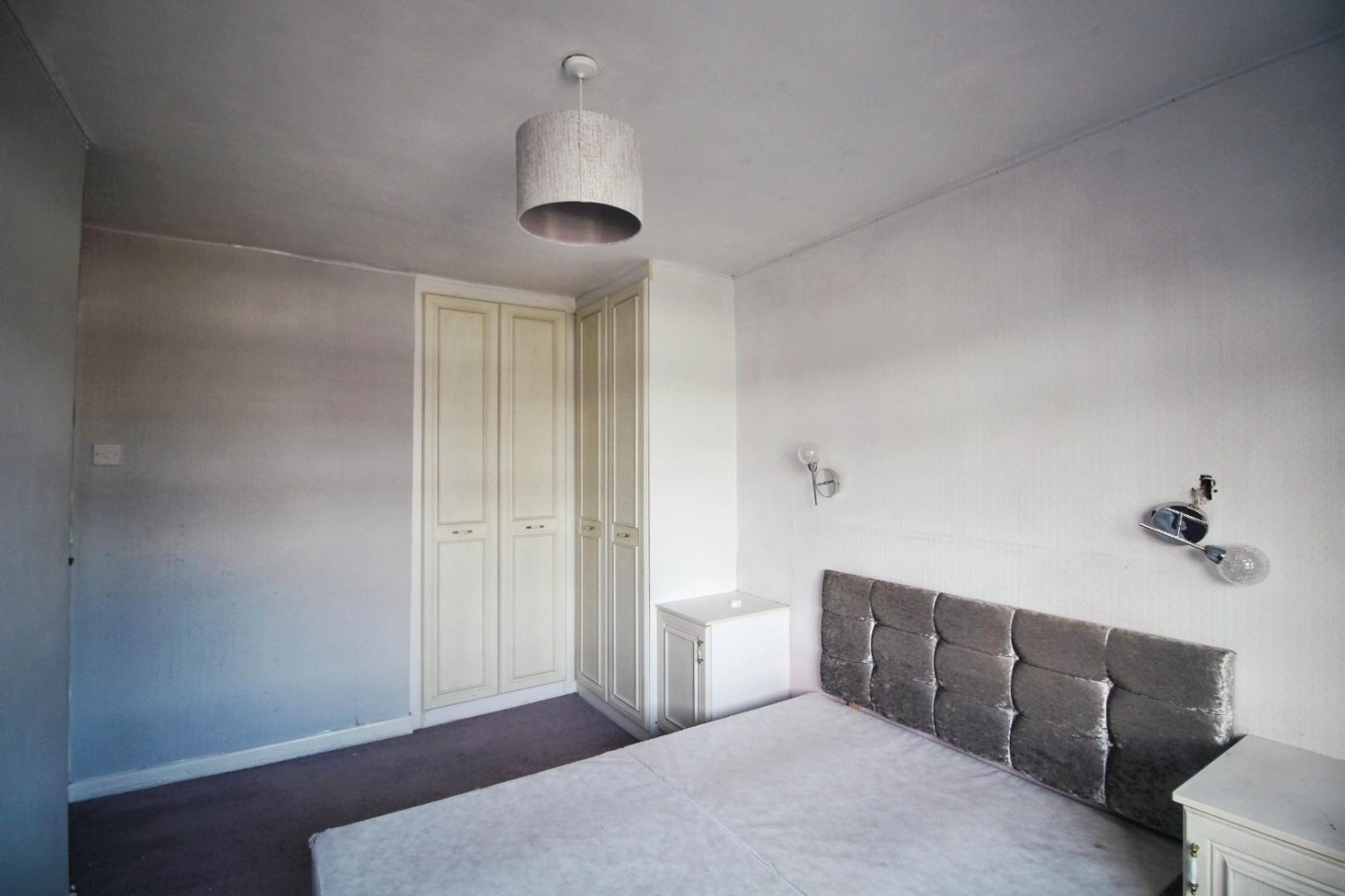 Amberwood Drive, Manchester