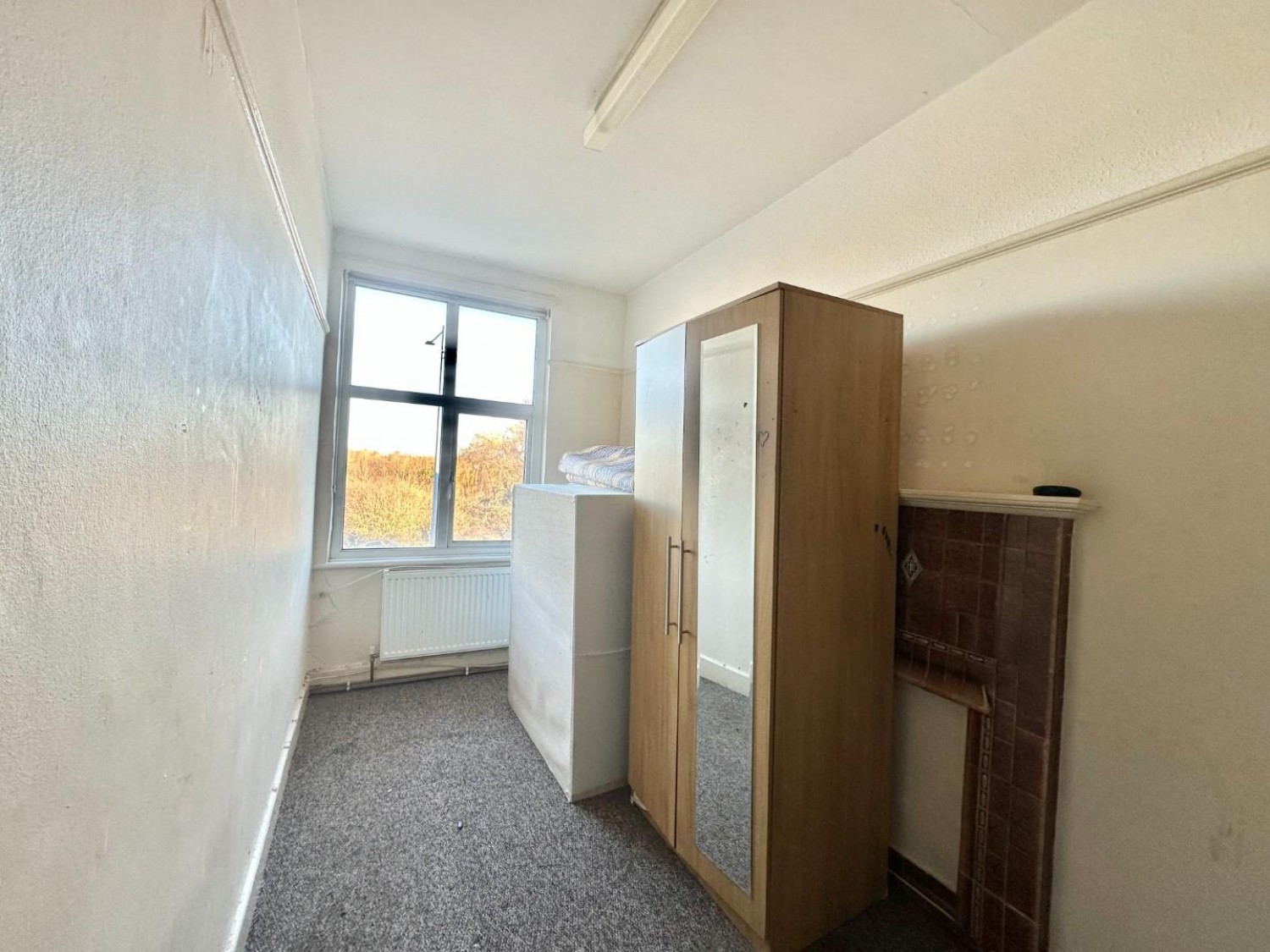 Western Parade, Hillingdon, Middlesex, UB10 9PQ