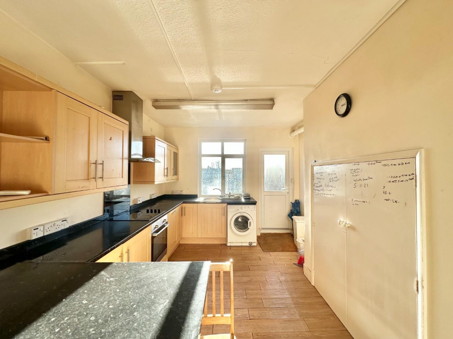 Western Parade, Hillingdon, Middlesex, UB10 9PQ