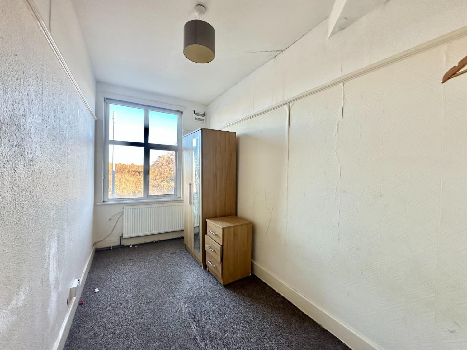 Western Parade, Hillingdon, Middlesex, UB10 9PQ