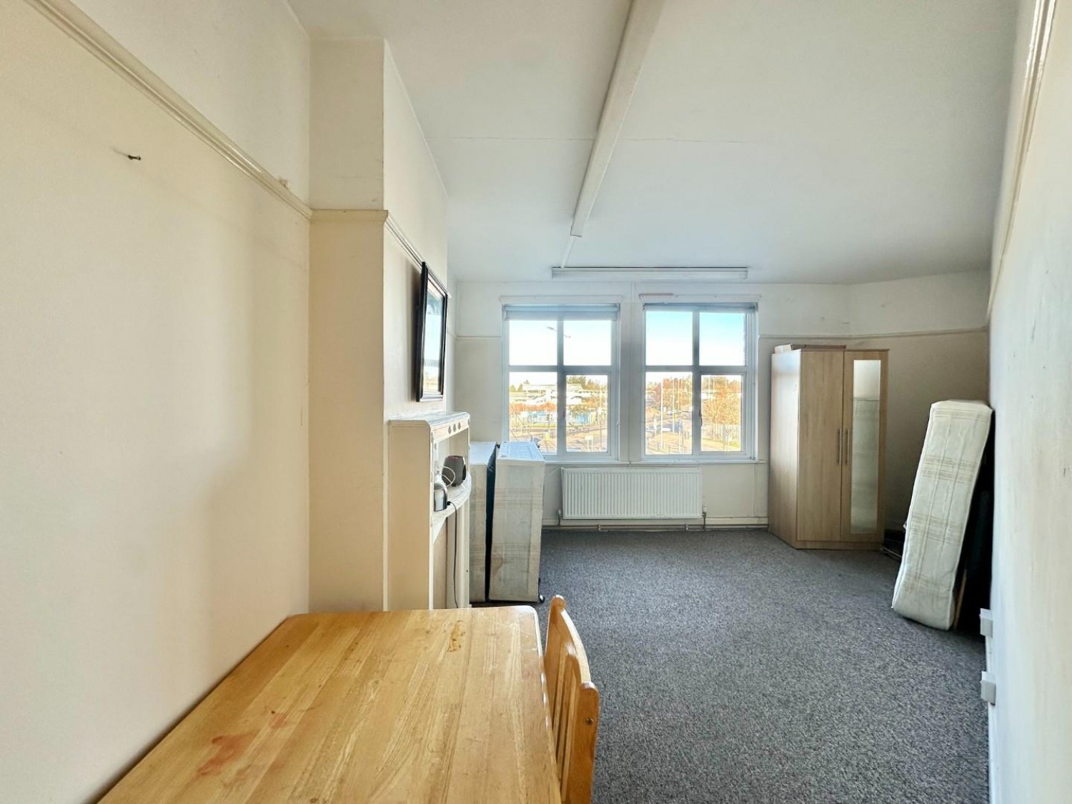 Western Parade, Hillingdon, Middlesex, UB10 9PQ