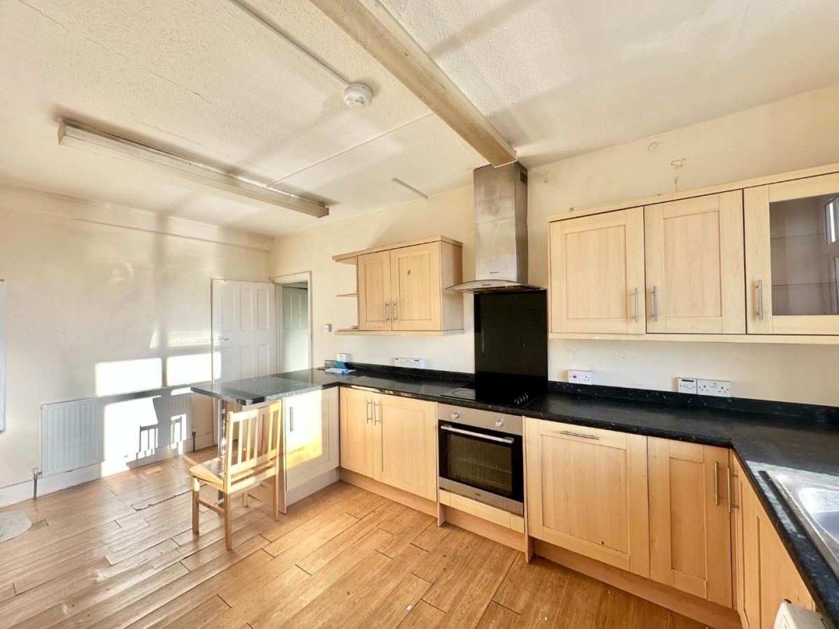 Western Parade, Hillingdon, Middlesex, UB10 9PQ