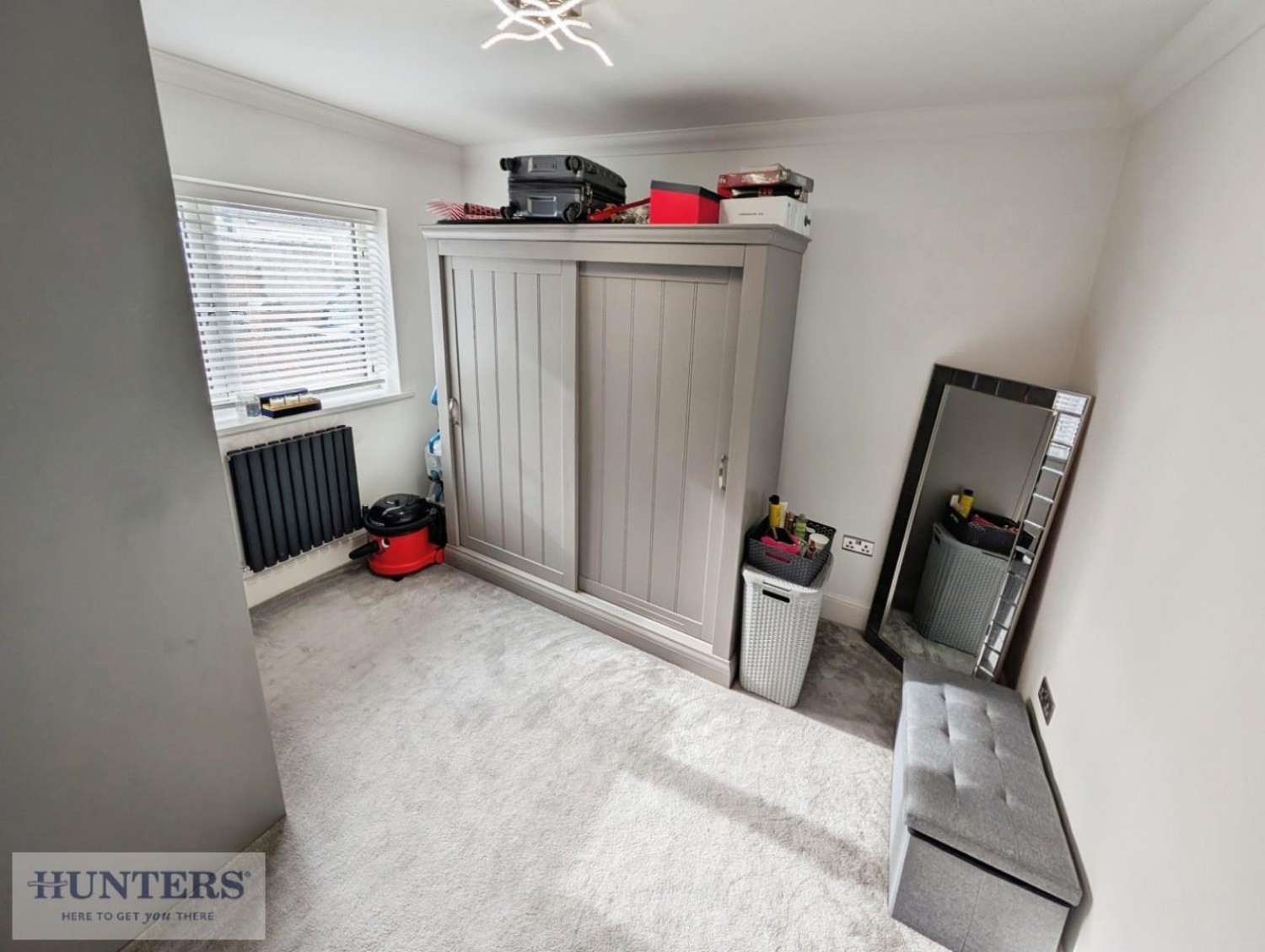 Rosetown Avenue, Horden, County Durham, SR8 4ST