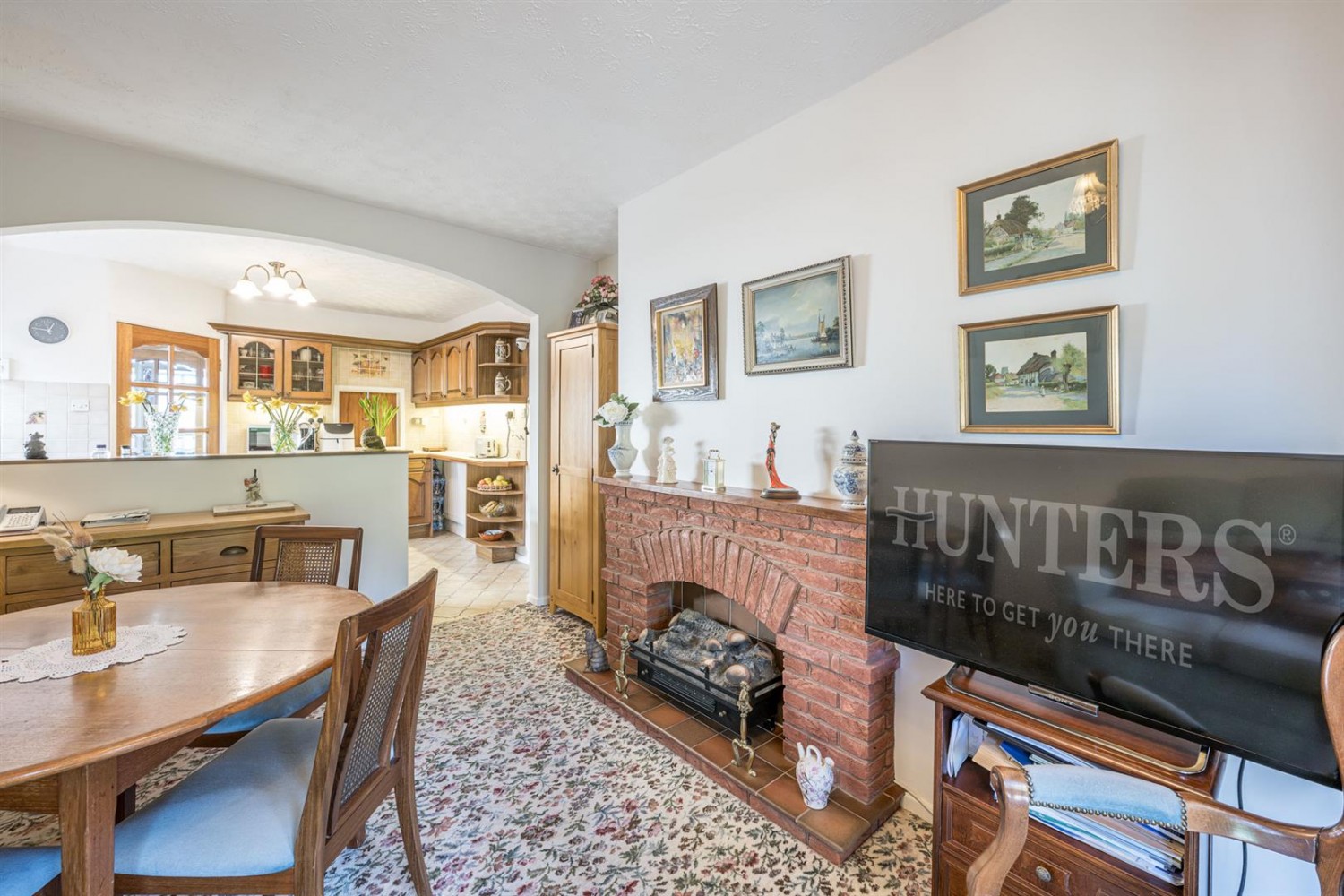 Mount Pleasant, Kingswinford, DY6 9SW