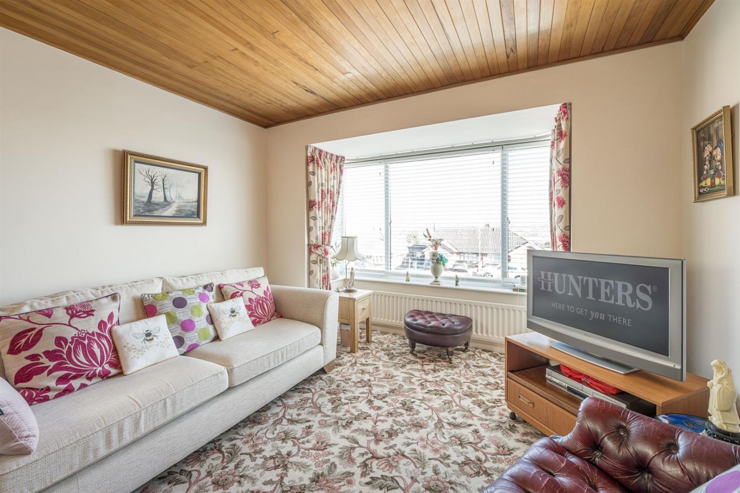 Mount Pleasant, Kingswinford, DY6 9SW