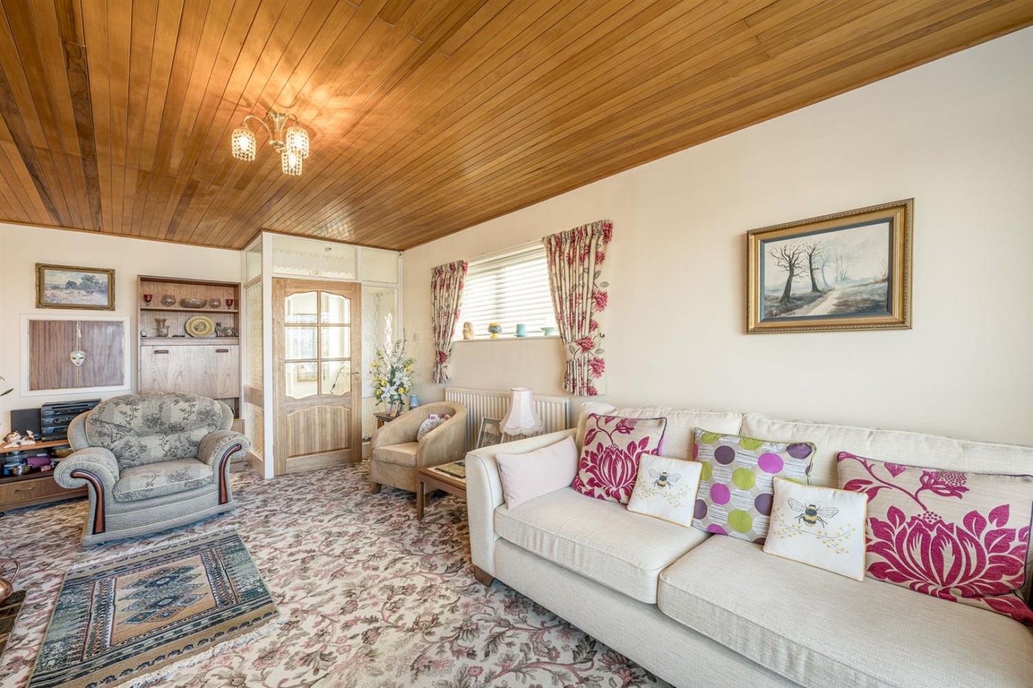 Mount Pleasant, Kingswinford, DY6 9SW