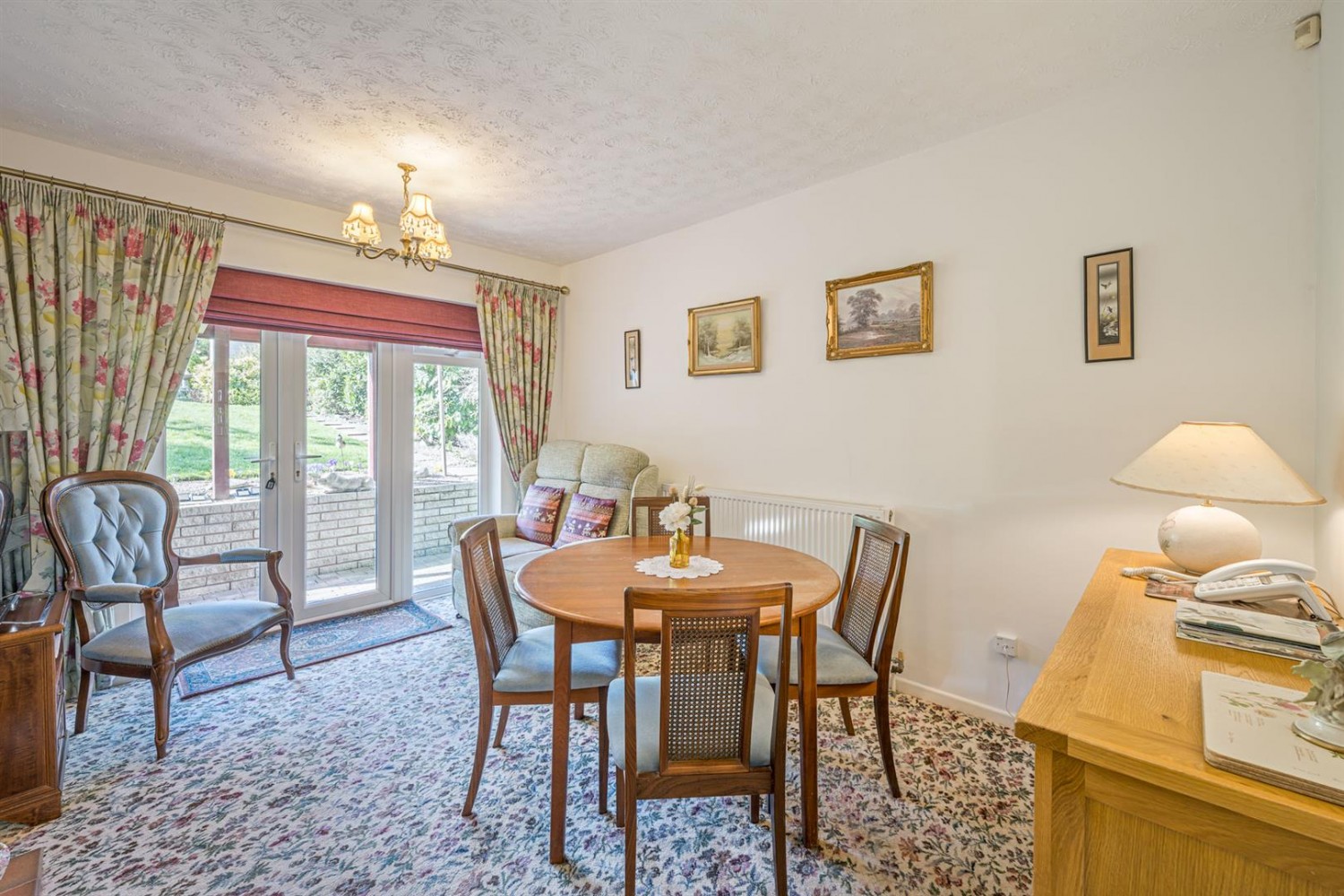 Mount Pleasant, Kingswinford, DY6 9SW