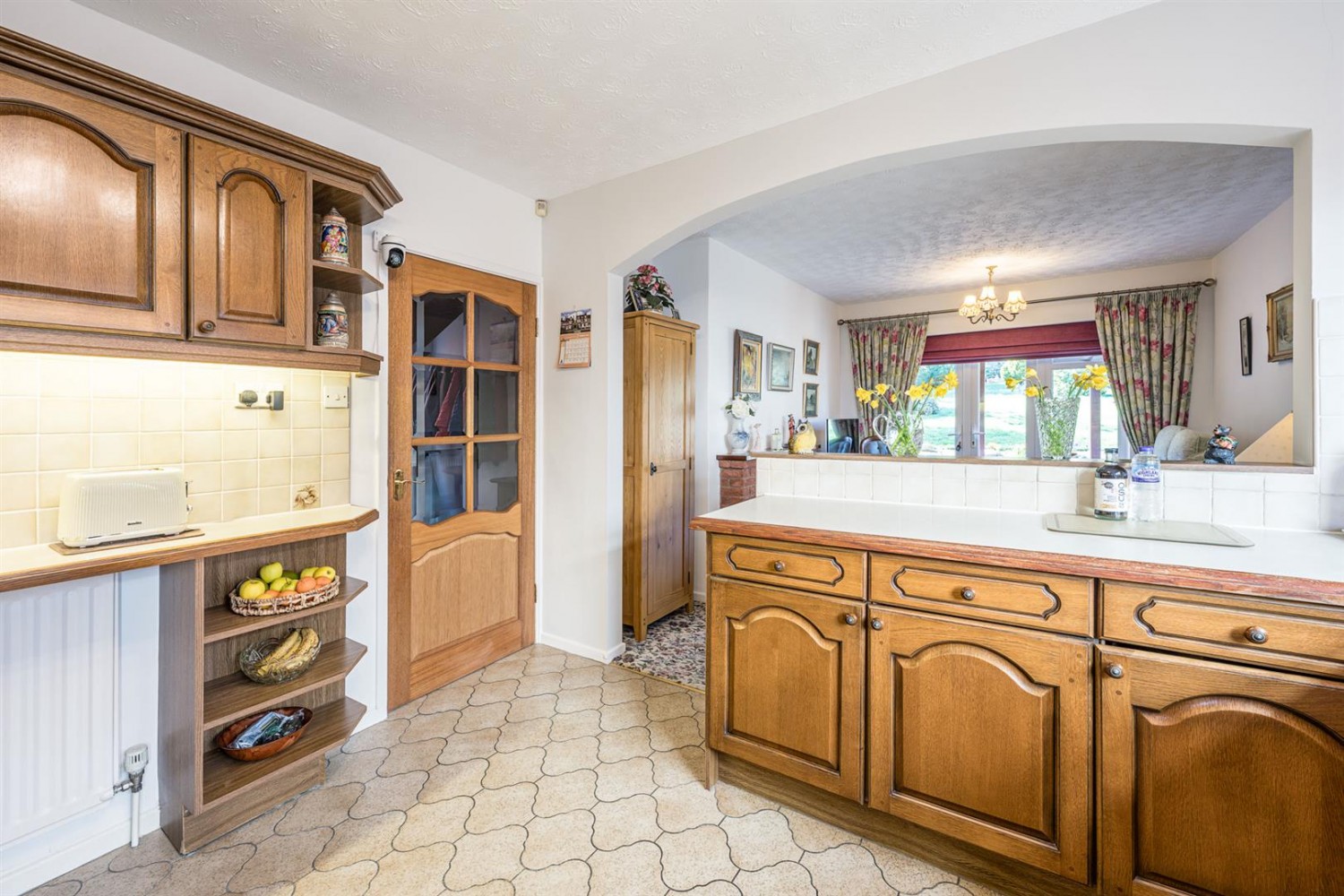 Mount Pleasant, Kingswinford, DY6 9SW