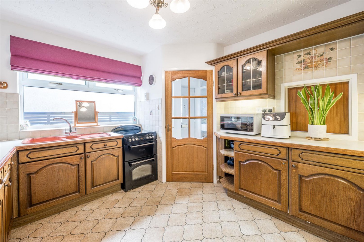 Mount Pleasant, Kingswinford, DY6 9SW