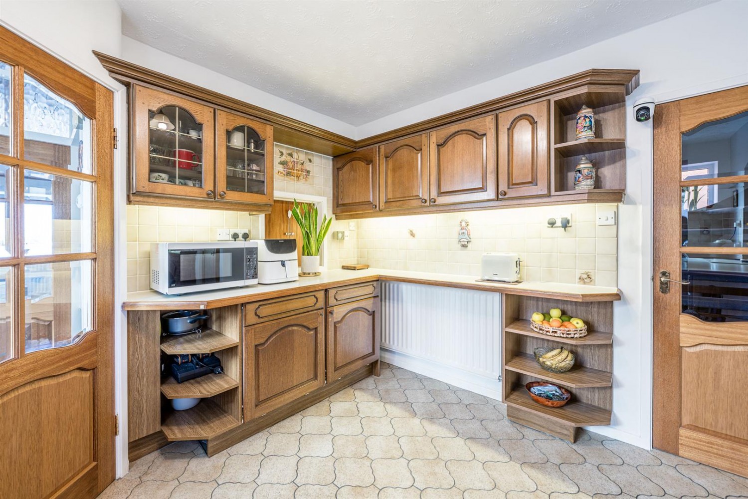 Mount Pleasant, Kingswinford, DY6 9SW