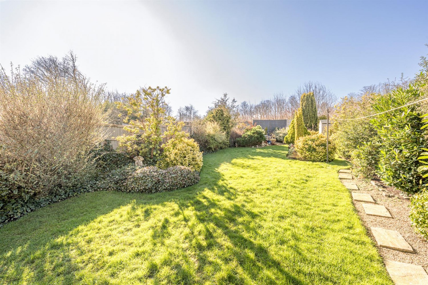 Mount Pleasant, Kingswinford, DY6 9SW