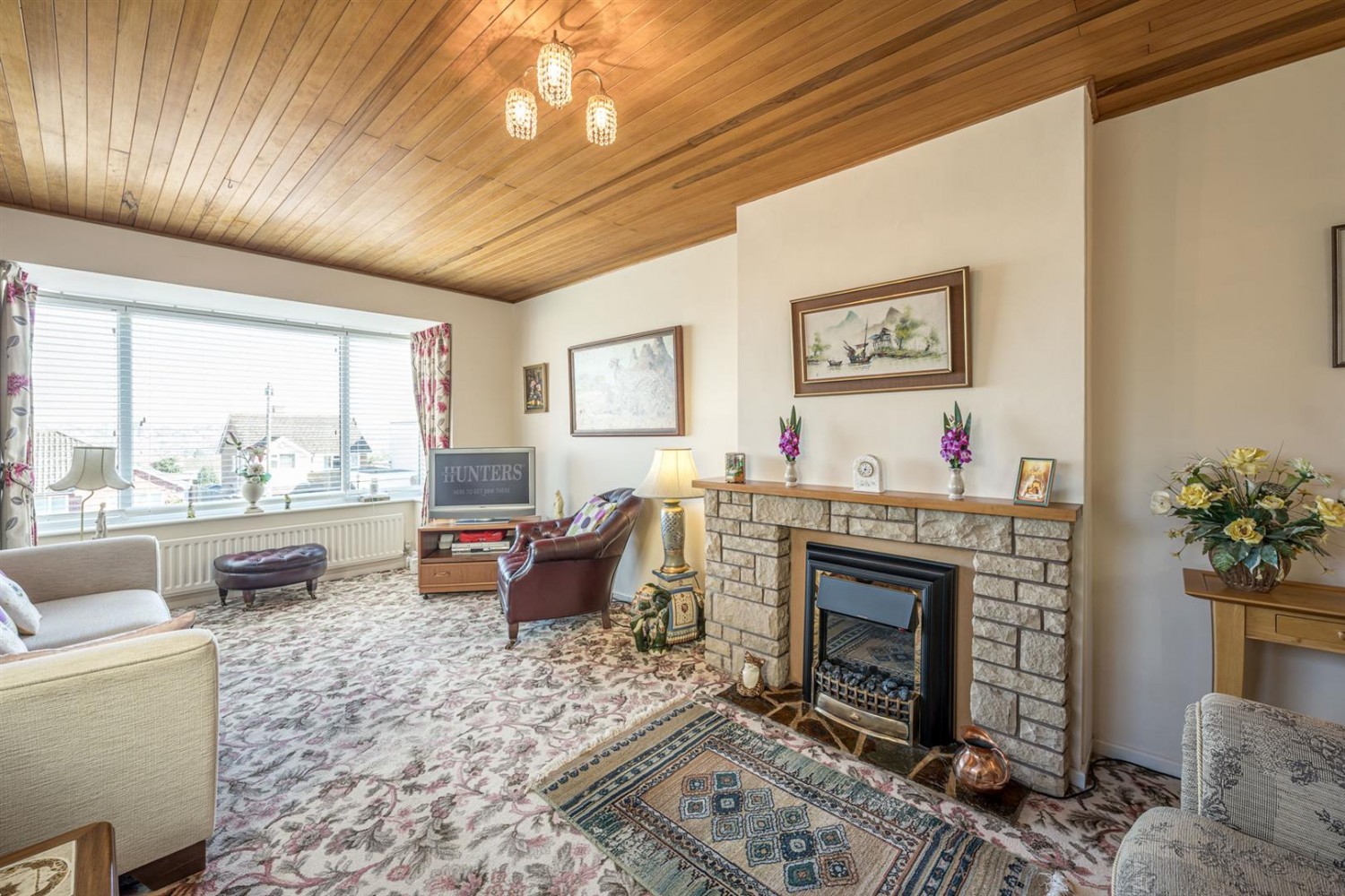 Mount Pleasant, Kingswinford, DY6 9SW