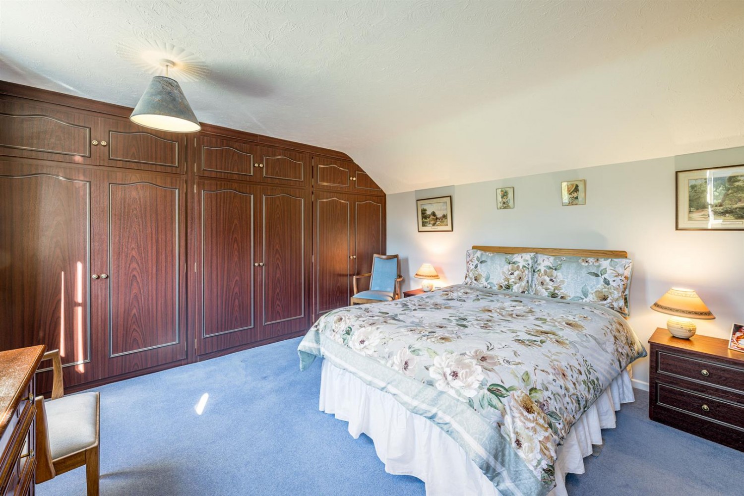 Mount Pleasant, Kingswinford, DY6 9SW