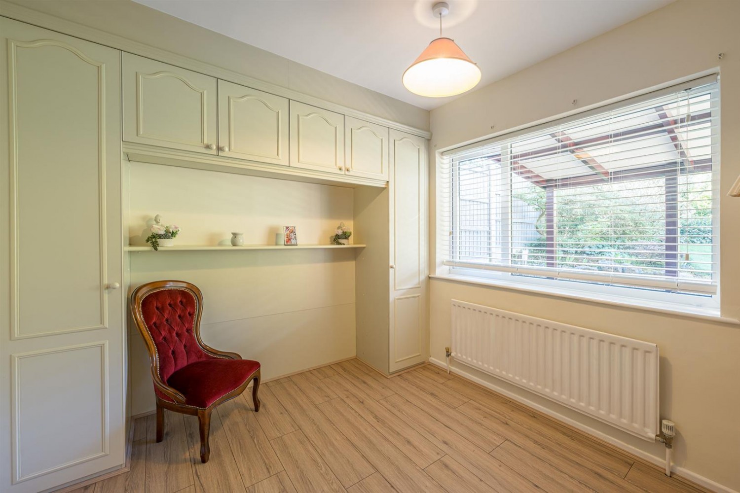 Mount Pleasant, Kingswinford, DY6 9SW