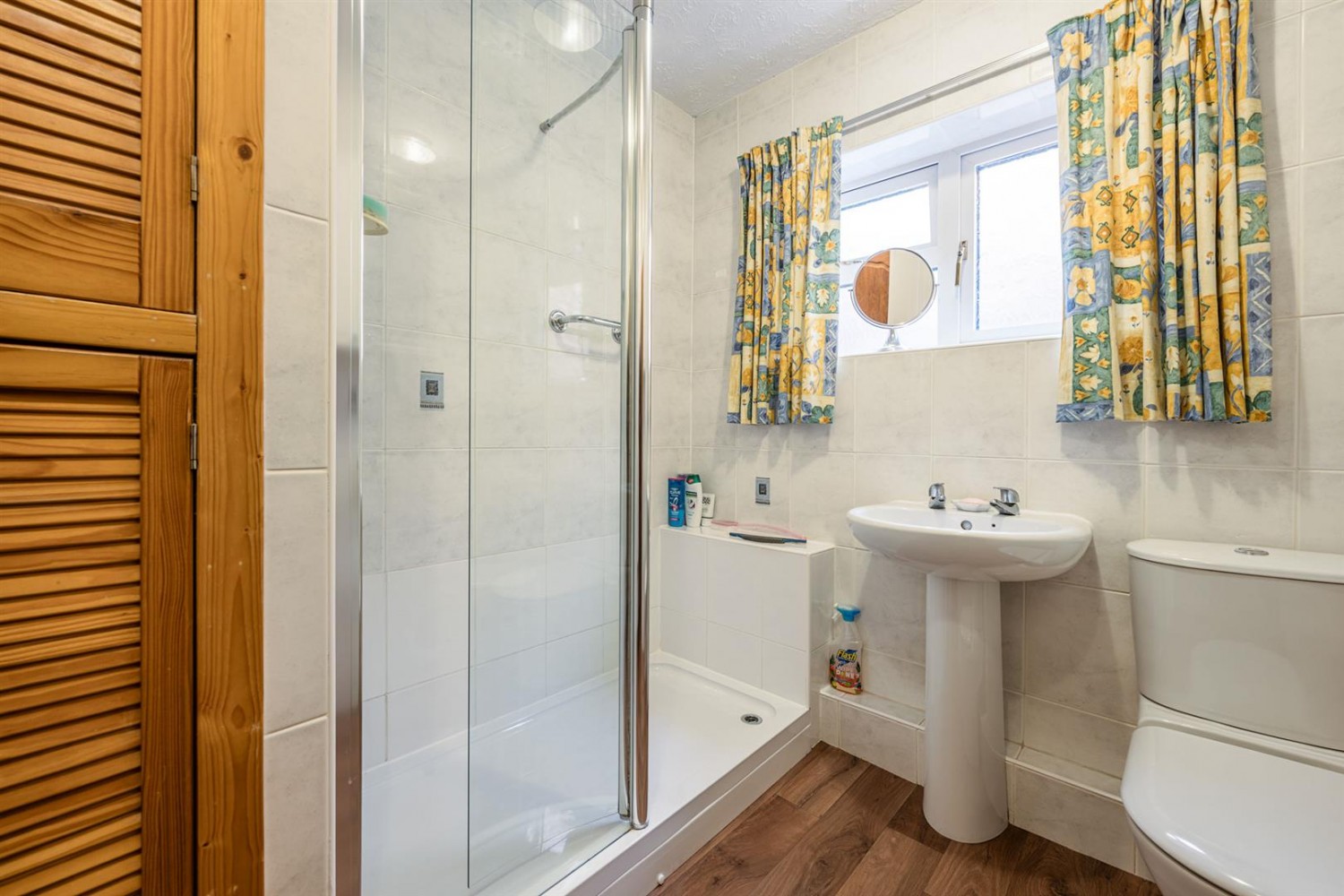 Mount Pleasant, Kingswinford, DY6 9SW