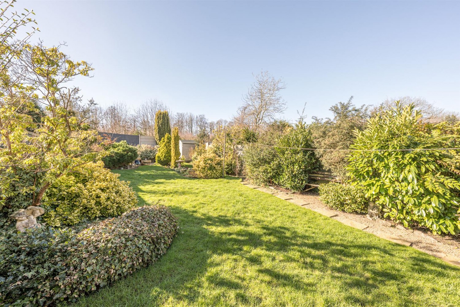 Mount Pleasant, Kingswinford, DY6 9SW