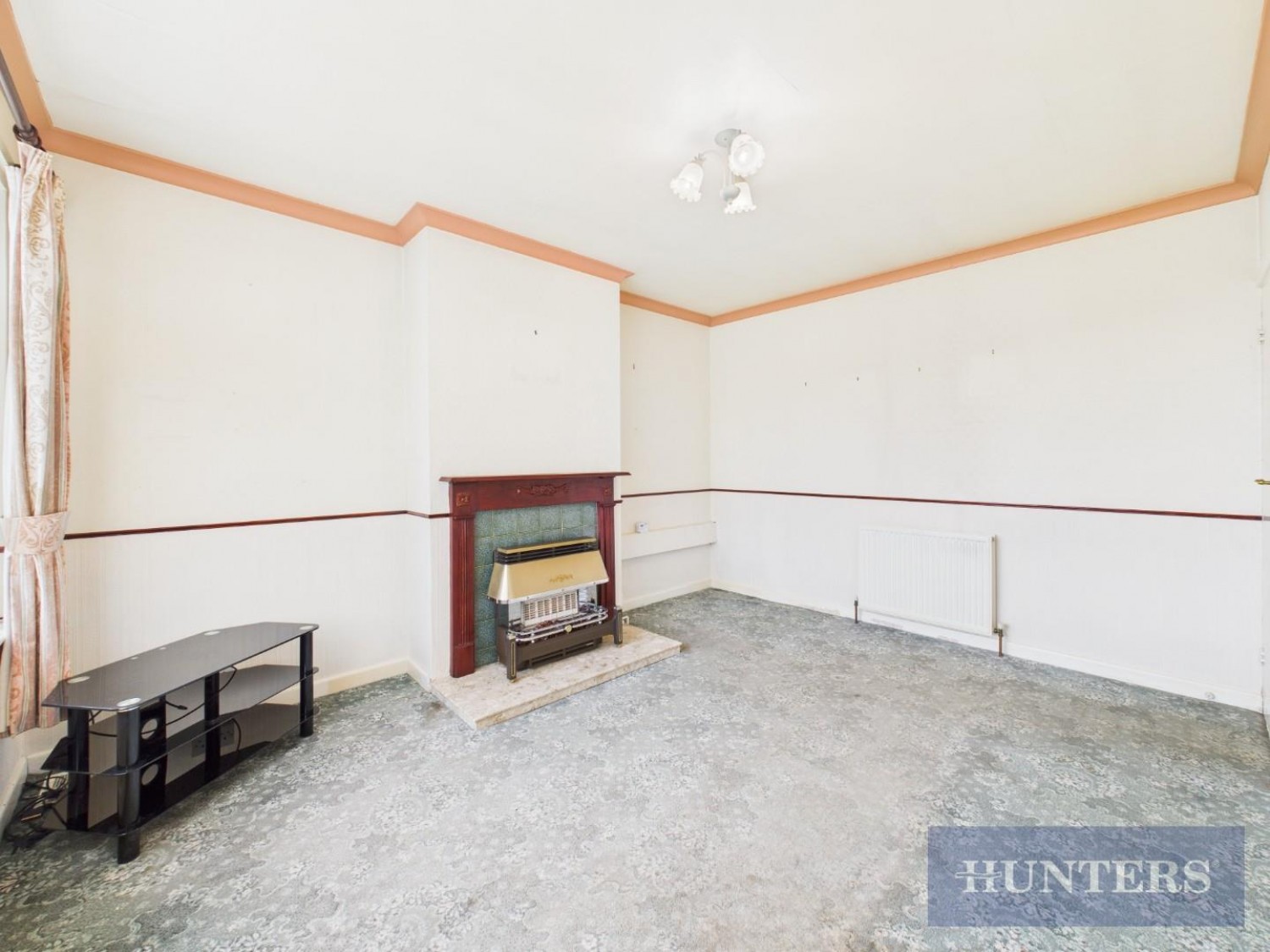 Broadlands Drive, East Ayton, Scarborough