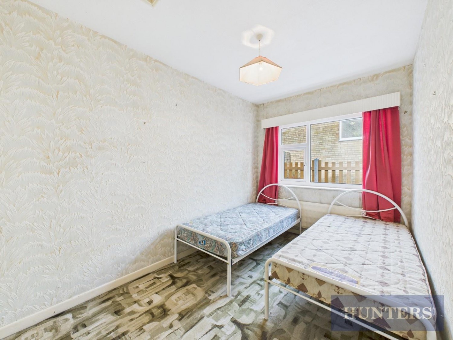Broadlands Drive, East Ayton, Scarborough